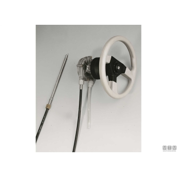 Coprimozzo ultraflex x35 