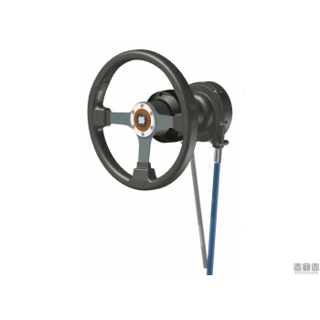 Coprimozzo ultraflex x35 