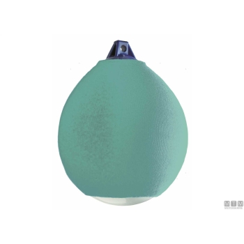 Coprip fendress a1 blu navy