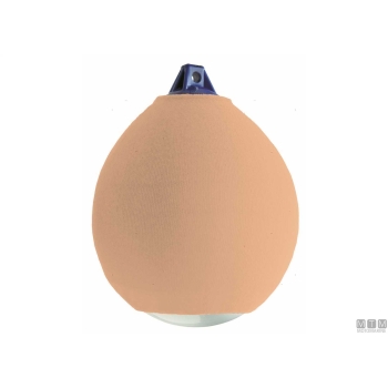 Coprip fendress a1 blu navy
