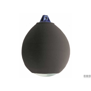 Coprip fendress a1 blu navy