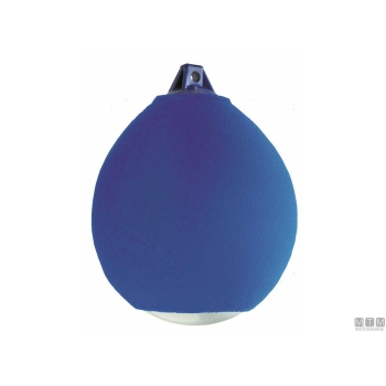 Coprip fendress a1 blu navy