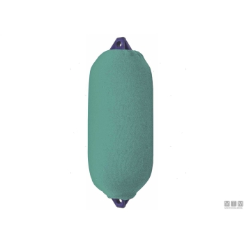 Coprip fendress f3 nero