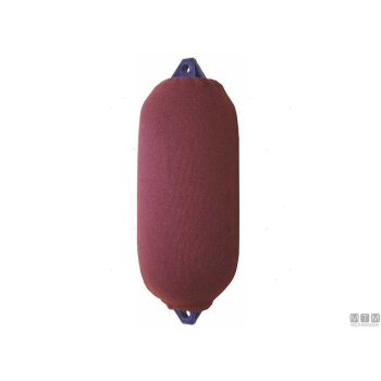 Coprip fendress f3 nero