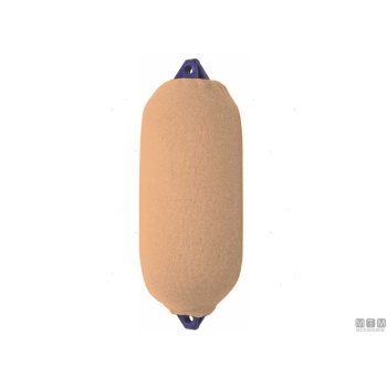 Coprip fendress f3 nero