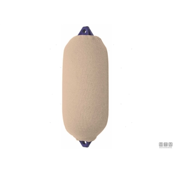 Coprip fendress f3 nero