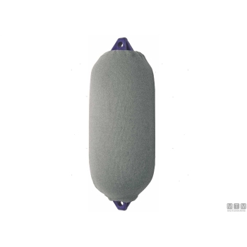 Coprip fendress f3 nero