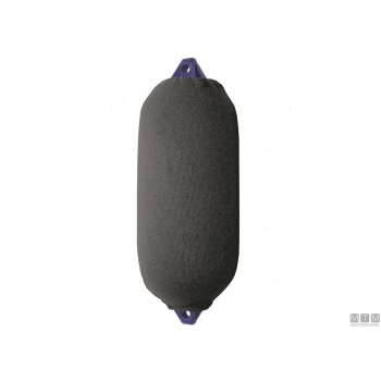 Coprip fendress f3 nero