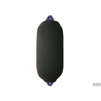 Coprip fendress f3 nero 