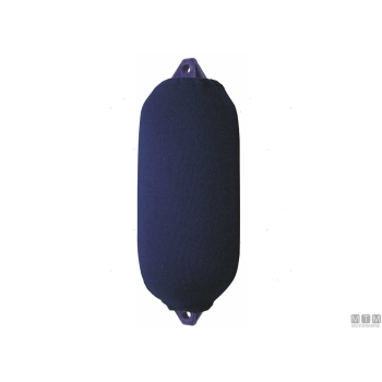 Coprip fendress f6 g.chiaro