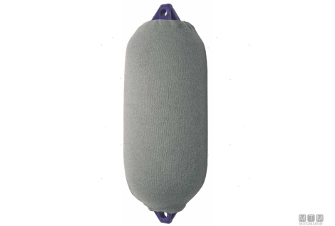 Coprip fendress f6 g.chiaro 