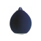 Coprip fendress a1 blu navy