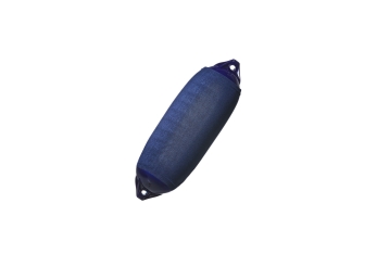 Copriparabordo Blu Majoni SF1