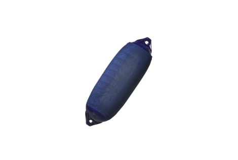 Copriparabordo Blu Majoni SF1