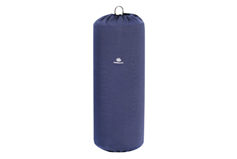 Copriparabordo blu per 33.529.03 