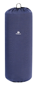 Copriparabordo blu per 33.529.07 