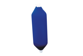 Copriparabordo f2 blu navy plastimo