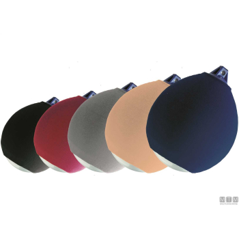 Copriparabordo navishell a4 blu navy