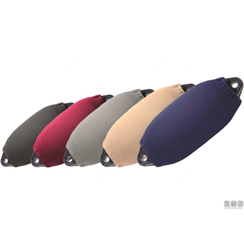 Copriparabordo navishell f3 blu navy