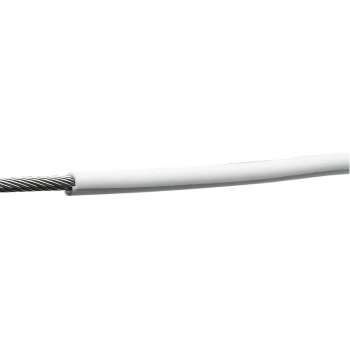 COPRISARTIE Ø MM. 5 CF. 5 PZ.