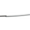 Coprisartie Ø mm. 5 cf. 5 pz.