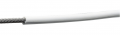 Coprisartie Ø mm. 5 cf. 5 pz.