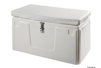 Copriserbatoio VTR 80 x 40 x 37 cm 