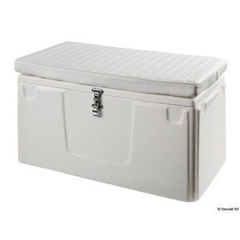 Copriserbatoio VTR 90 x 40 x 37 cm 