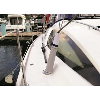 Copritenditori Navishell