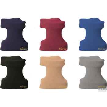 Copriwinch fendress soft m blu navy 