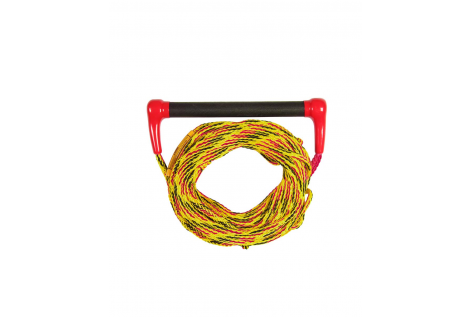 CORDA PER SCI D'ACQUA