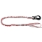 Cordone ombelicale Tether Tech 