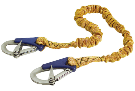 Cordone ombelicale Spring Line II 