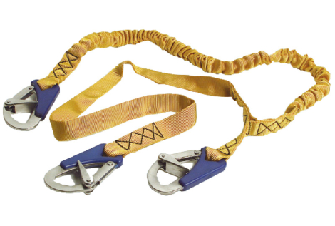 Cordone ombelicale Spring Line III 