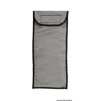 Cordone ombelicale Tether Tech 