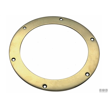 Cornice d468mm ottone 