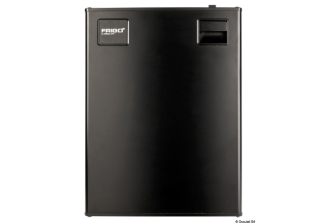 Cornice finitura frigo 85 l 