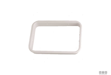 Cornice g-type 1630027 