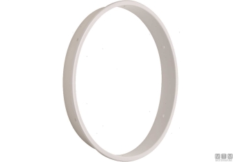 Cornice g-type 1630066 