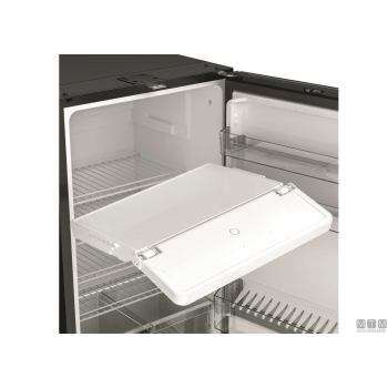 Cornice per frigo dometic nrx115