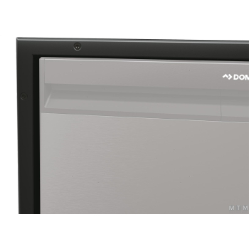 Cornice per frigo dometic nrx50