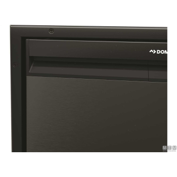 Cornice per frigo dometic nrx50