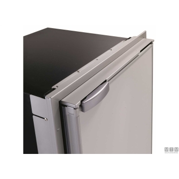 Cornice vf c42/c51 