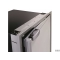 Cornice vf c42/c51