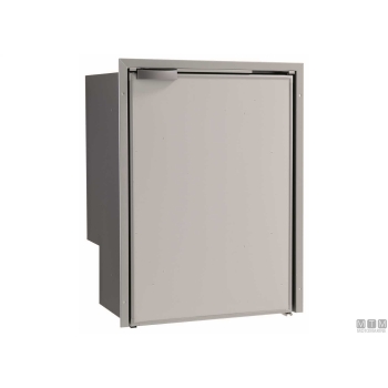 Cornice vf c60/c75/c90 