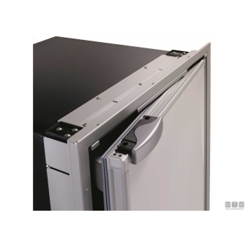 Cornice vf c60/c75/c90 