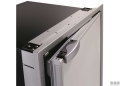 Cornice vf c60/c75/c90
