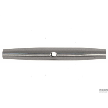 Corpo tenditore mtm m10