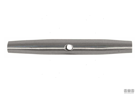 Corpo tenditore mtm m10