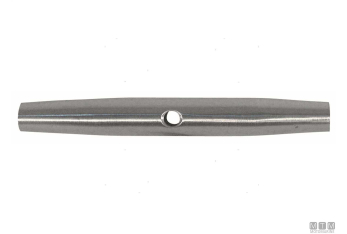 Corpo tenditore mtm m14